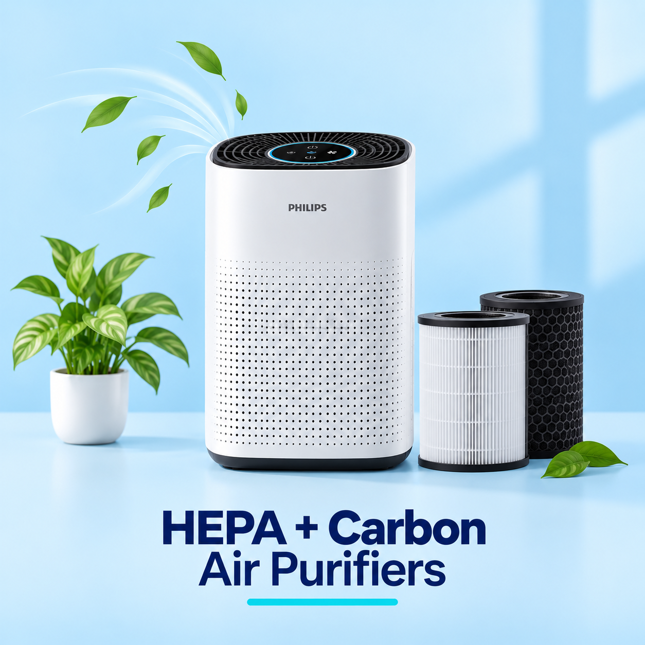 subcategory_HEPA Plus Carbon Air Purifiers_04_Sep_2026_02_09_58.png